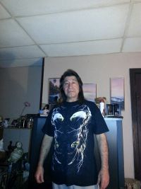bearhawk