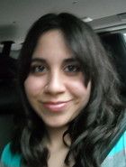 cynlisa9786