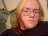 krodan
