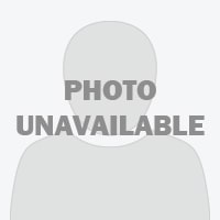 mus1clov3r
