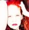 riotgirl72