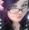 zombiequeen93