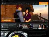 secondlife.com