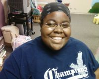 biggurl07