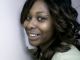 browndiva82 browndiva82