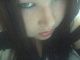 circe8205